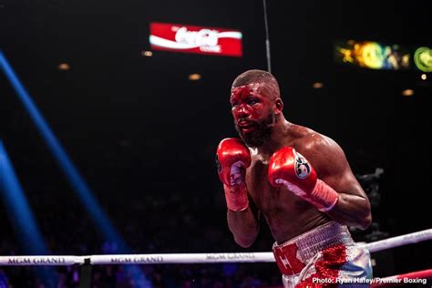 jack vs browne